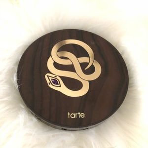 Trate after dark rainforest